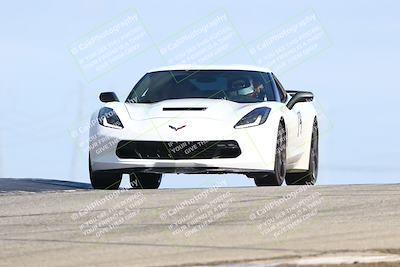 media/Mar-30-2025-Speed Ventures (Sun) [[39e6b1441d]]/Red/Session 2 (Grapevine)/